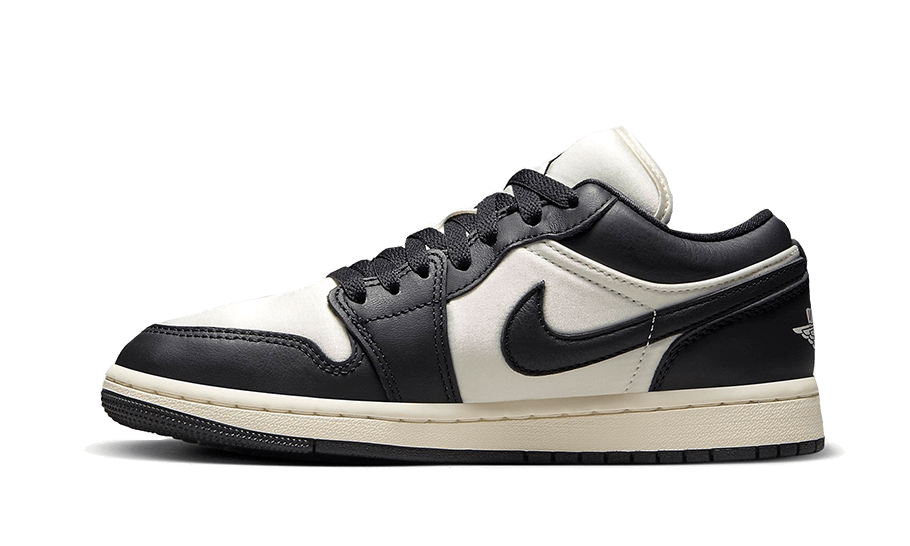 air-jordan-1-low-se-vintage-panda-sneakee-store