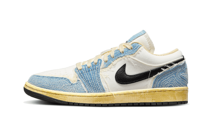 air-jordan-1-low-se-wrmk-sashiko-denim-sneakee-store