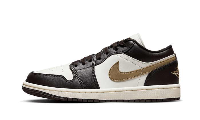 air-jordan-1-low-shadow-brown-sneakee-store
