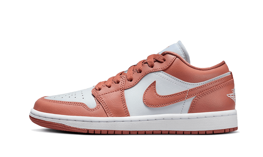 air-jordan-1-low-sky-j-orange-sneakee-store