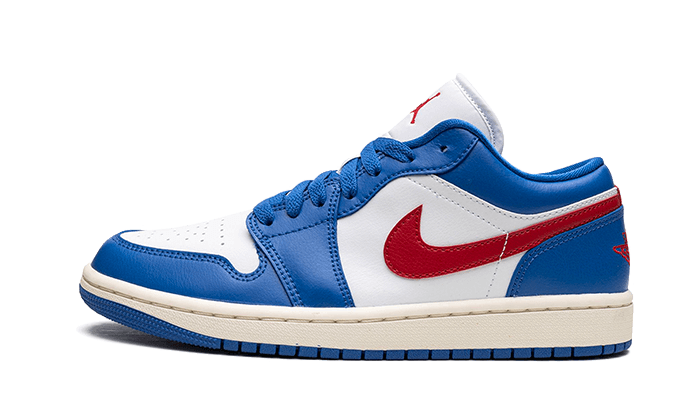 air-jordan-1-low-sport-blue-gym-red-sneakee-store