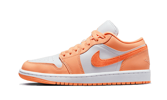 air-jordan-1-low-sunset-haze-sneakee-store