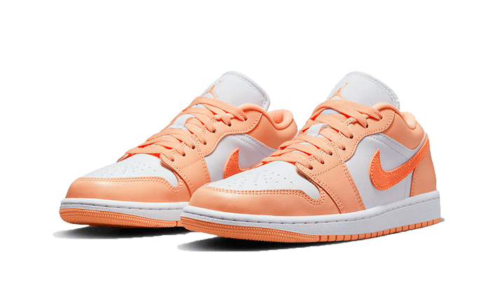 air-jordan-1-low-sunset-haze-sneakee-store