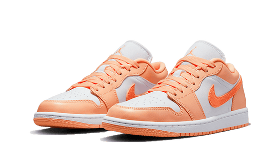 air-jordan-1-low-sunset-haze-sneakee-store