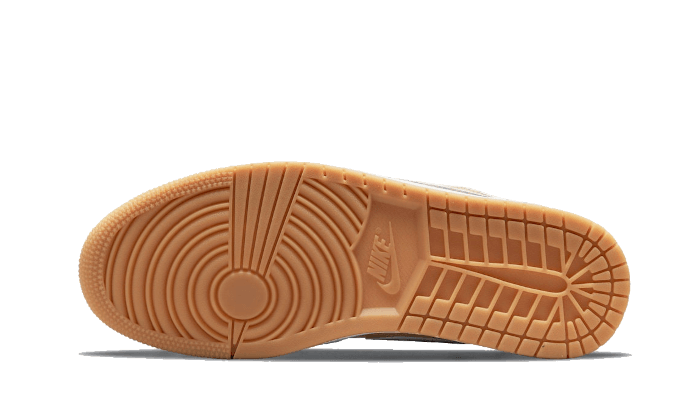 air-jordan-1-low-hemp-white-sneakee-store