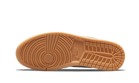 air-jordan-1-low-hemp-white-sneakee-store