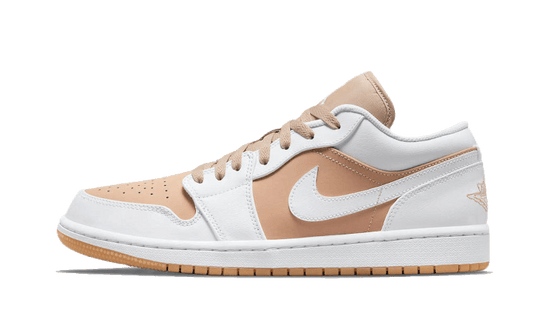 air-jordan-1-low-hemp-white-sneakee-store