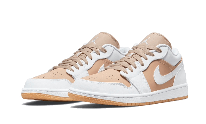 air-jordan-1-low-hemp-white-sneakee-store
