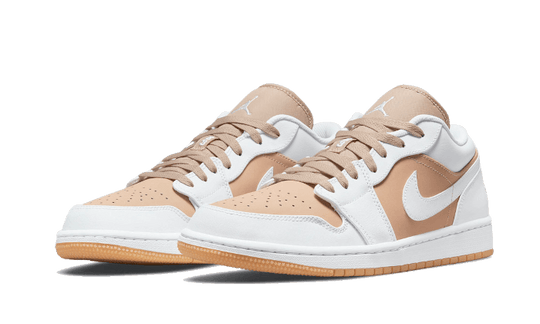 air-jordan-1-low-hemp-white-sneakee-store