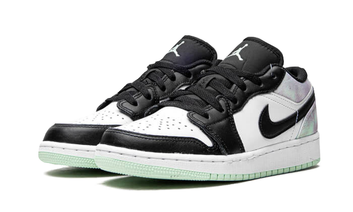 air-jordan-1-low-pastel-tie-dye-sneakee-store