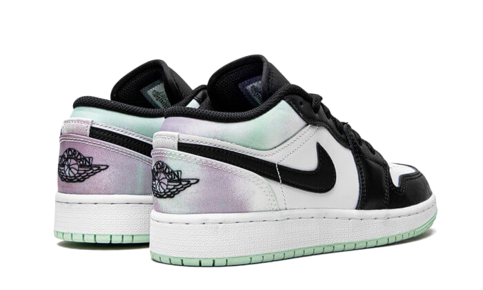 air-jordan-1-low-pastel-tie-dye-sneakee-store