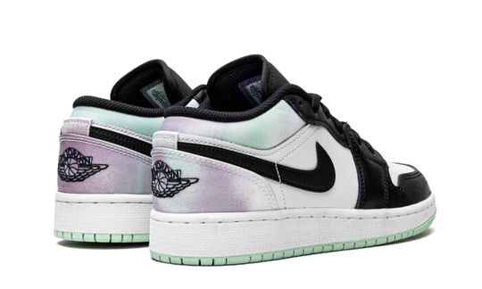 air-jordan-1-low-pastel-tie-dye-sneakee-store