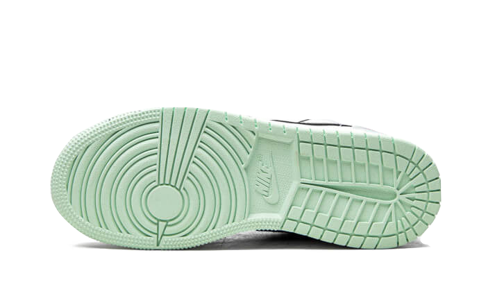 air-jordan-1-low-pastel-tie-dye-sneakee-store