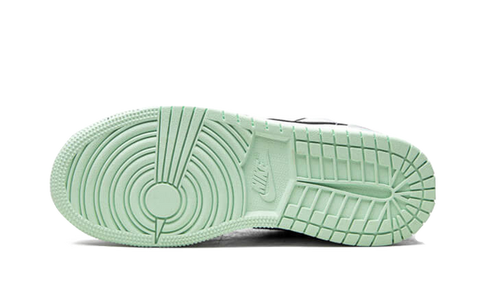 air-jordan-1-low-pastel-tie-dye-sneakee-store