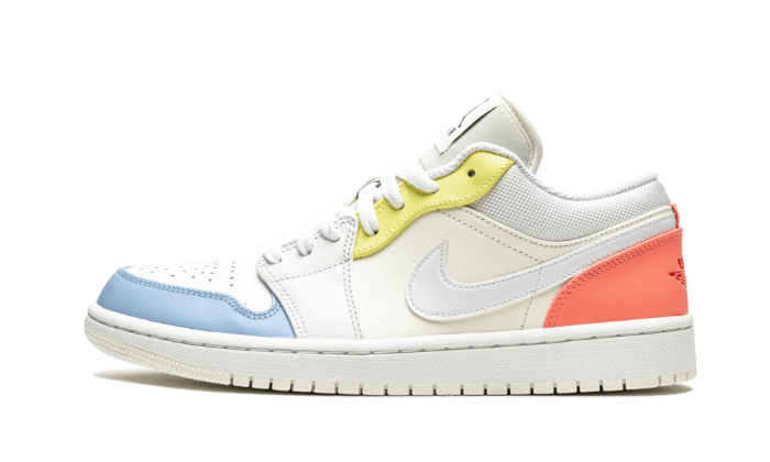 air-jordan-1-low-to-my-first-coach-sneakee-store