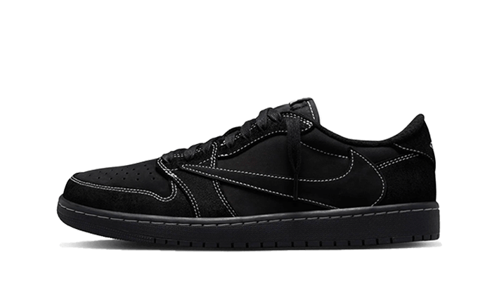 air-jordan-1-low-sp-travis-scott-black-phantom-sneakee-store