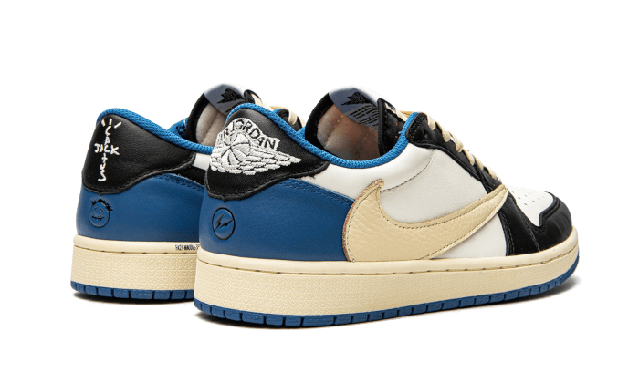 air-jordan-1-low-travis-scott-fragment-sneakee-store