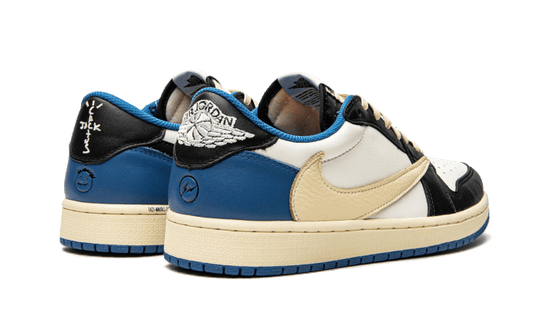 air-jordan-1-low-travis-scott-fragment-sneakee-store