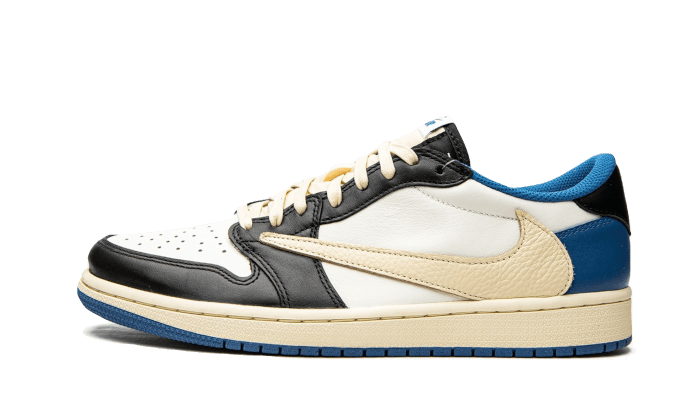 air-jordan-1-low-travis-scott-fragment-sneakee-store