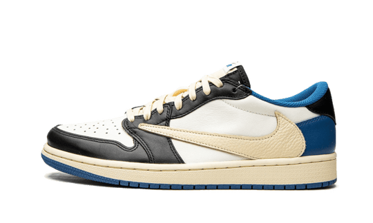 air-jordan-1-low-travis-scott-fragment-sneakee-store