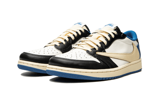 air-jordan-1-low-travis-scott-fragment-sneakee-store