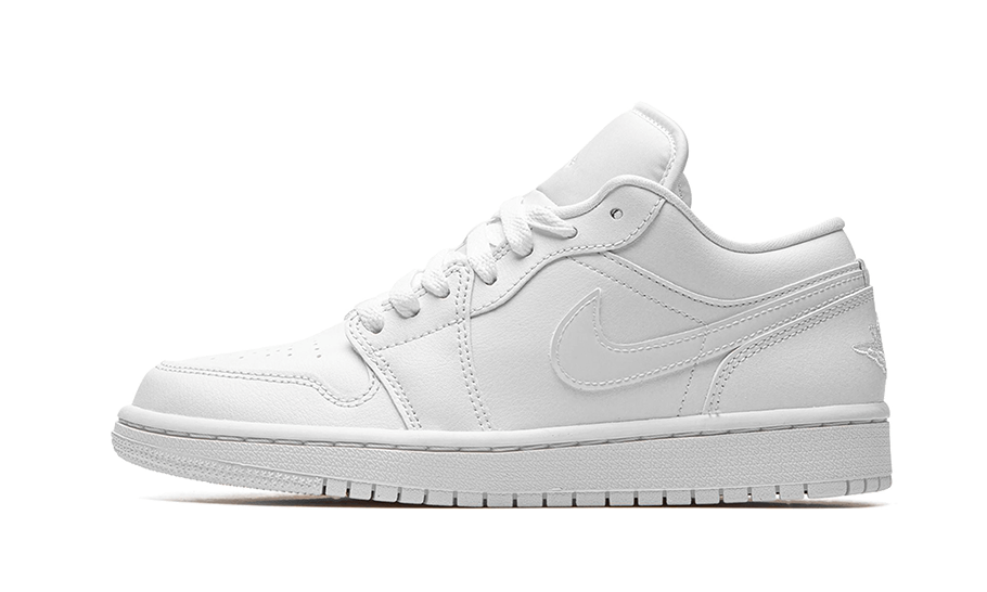 air-jordan-1-low-triple-white-patent-swoosh-2022-sneakee-store