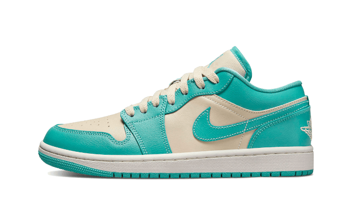 air-jordan-1-low-tropical-teal-sneakee-store