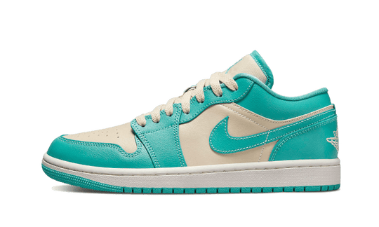 air-jordan-1-low-tropical-teal-sneakee-store