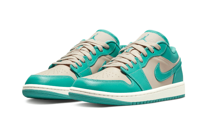 air-jordan-1-low-tropical-teal-sneakee-store