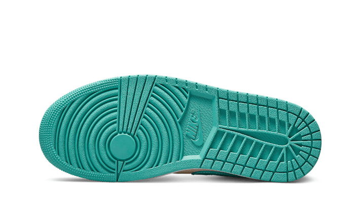 air-jordan-1-low-tropical-teal-sneakee-store