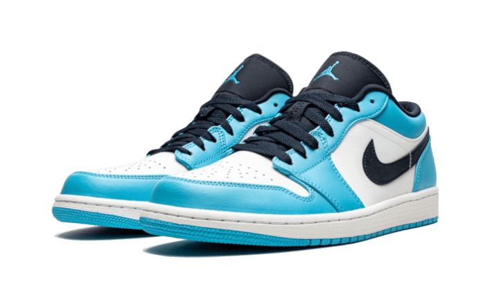 air-jordan-1-low-unc-2021-sneakee-store