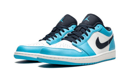 air-jordan-1-low-unc-2021-sneakee-store