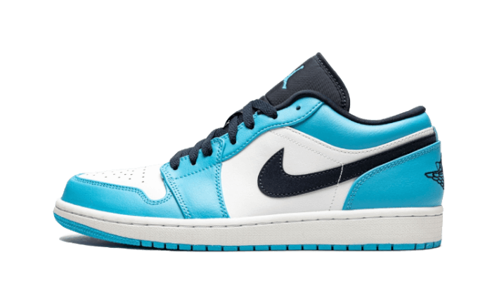 air-jordan-1-low-unc-2021-sneakee-store