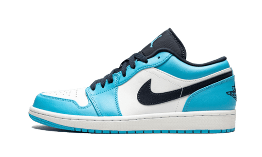 air-jordan-1-low-unc-2021-sneakee-store