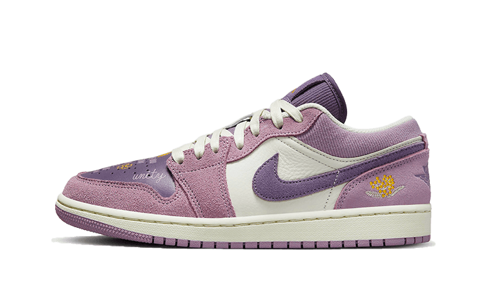 air-jordan-1-low-unity-sneakee-store
