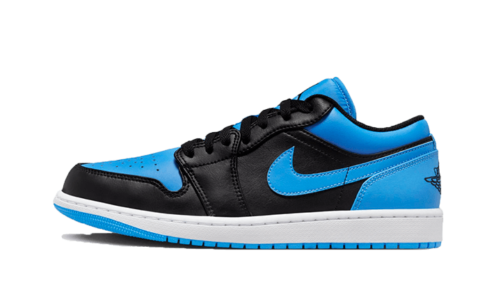 air-jordan-1-low-university-blue-sneakee-store