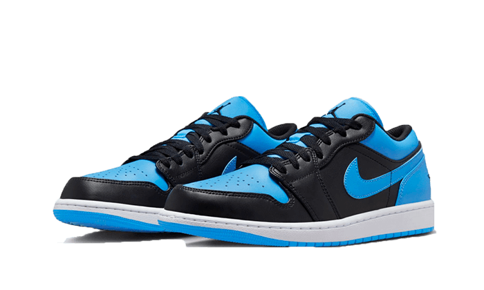 air-jordan-1-low-university-blue-sneakee-store