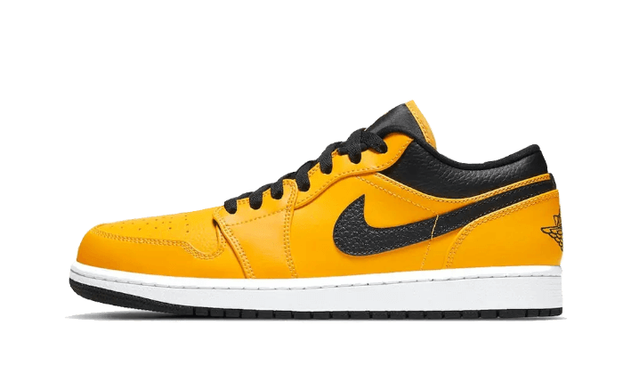 air-jordan-1-low-university-gold-sneakee-store