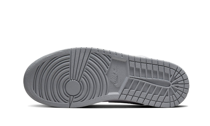 air-jordan-1-low-vintage-grey-sneakee-store