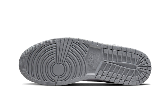 air-jordan-1-low-vintage-grey-sneakee-store