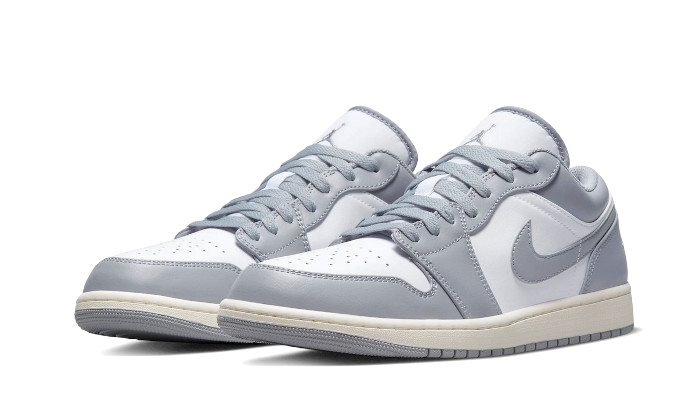 air-jordan-1-low-vintage-grey-sneakee-store