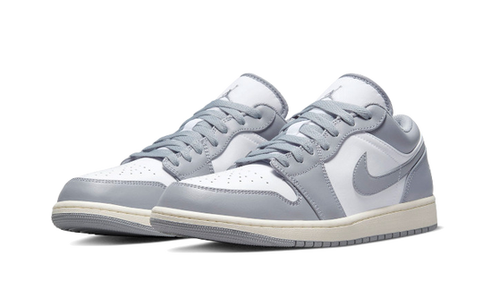 air-jordan-1-low-vintage-grey-sneakee-store