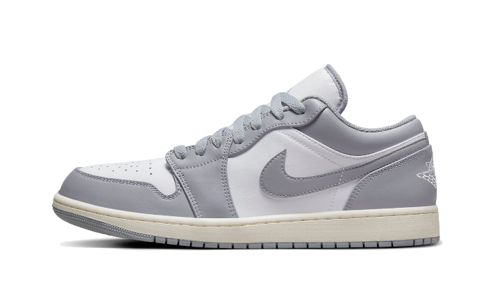 air-jordan-1-low-vintage-grey-sneakee-store