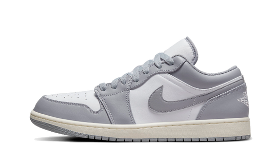 air-jordan-1-low-vintage-grey-sneakee-store