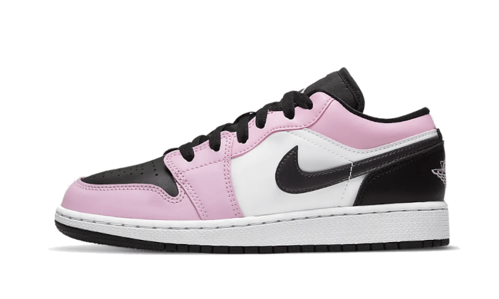 air-jordan-1-low-white-light-arctic-pink-sneakee-store