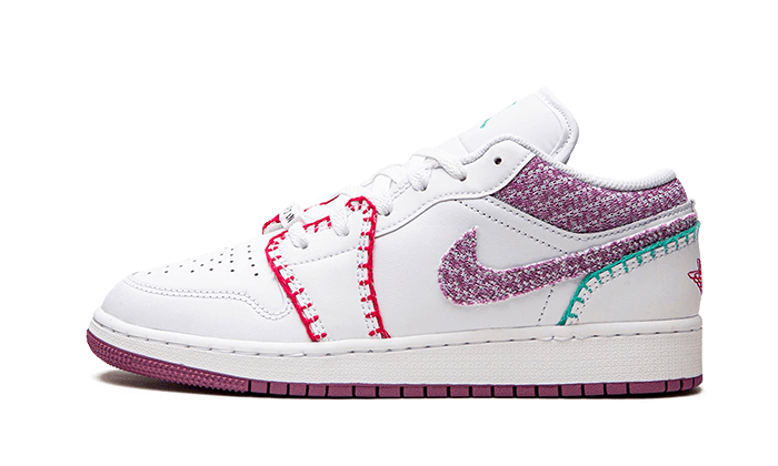 air-jordan-1-low-white-light-bordeaux-sneakee-store