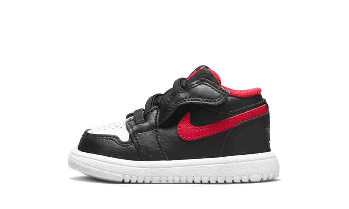 air-jordan-1-low-white-toe-bb-td-sneakee-store