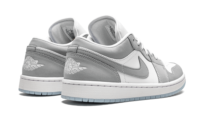 air-jordan-1-low-wolf-grey-sneakee-store