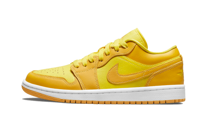 air-jordan-1-low-yellow-strike-sneakee-store