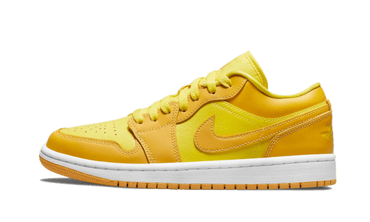 air-jordan-1-low-yellow-strike-sneakee-store